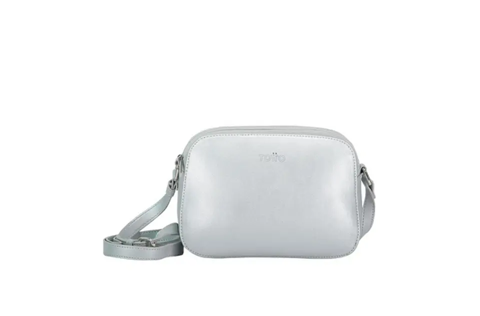 Bolso Heal 5