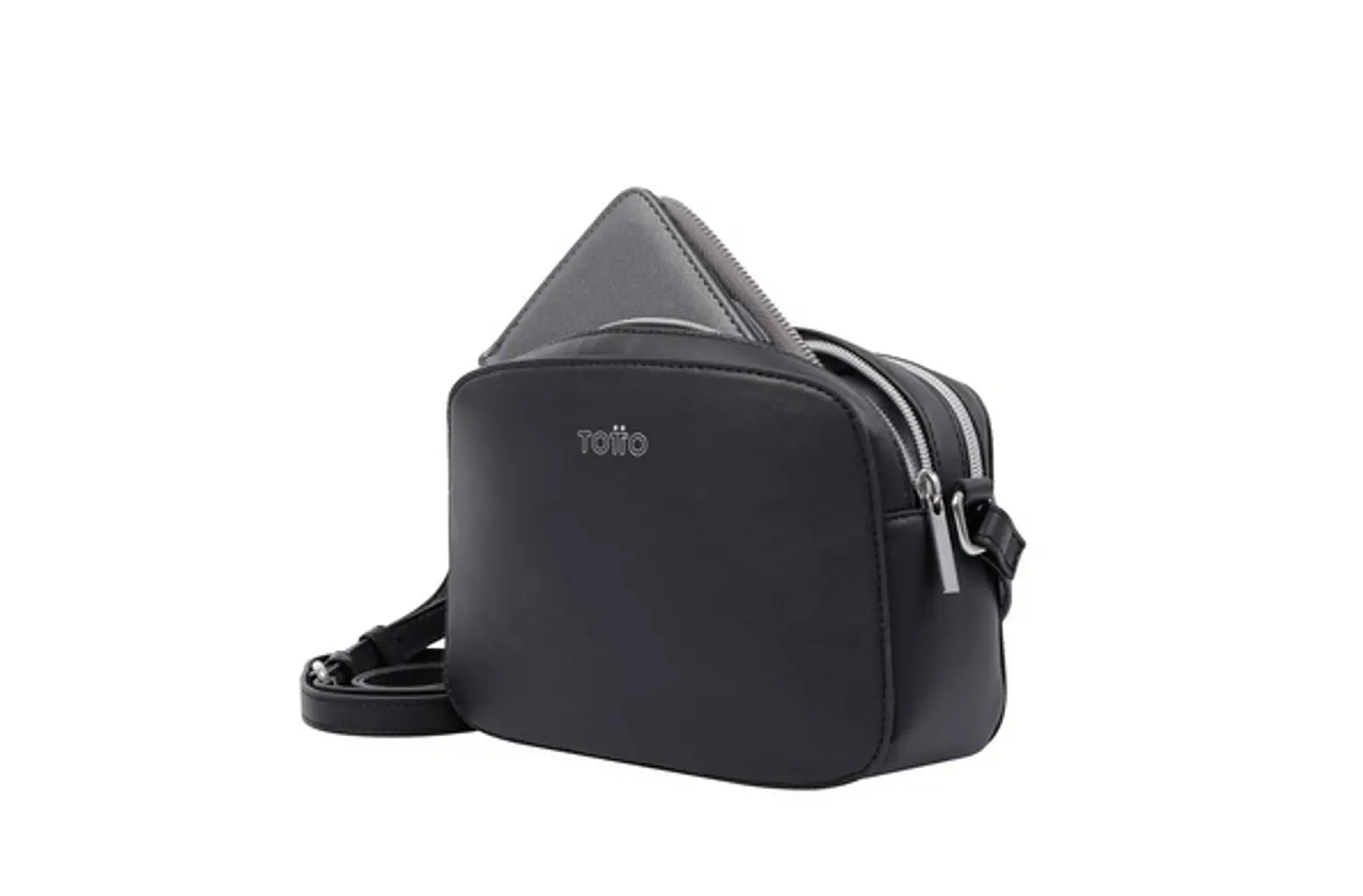 Bolso Heal 3