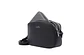 Bolso Heal - Miniatura 3