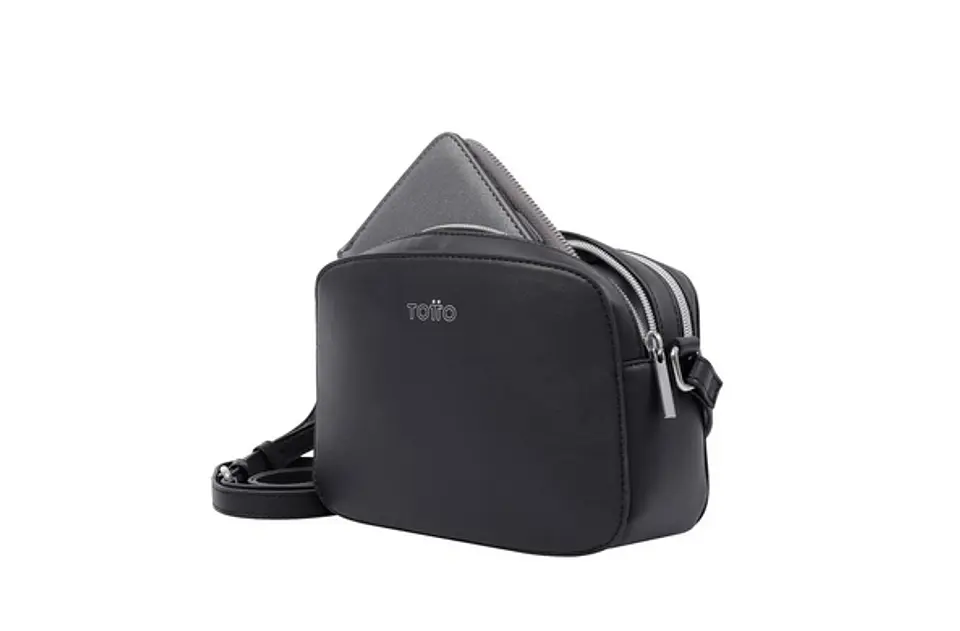 Bolso Heal 3