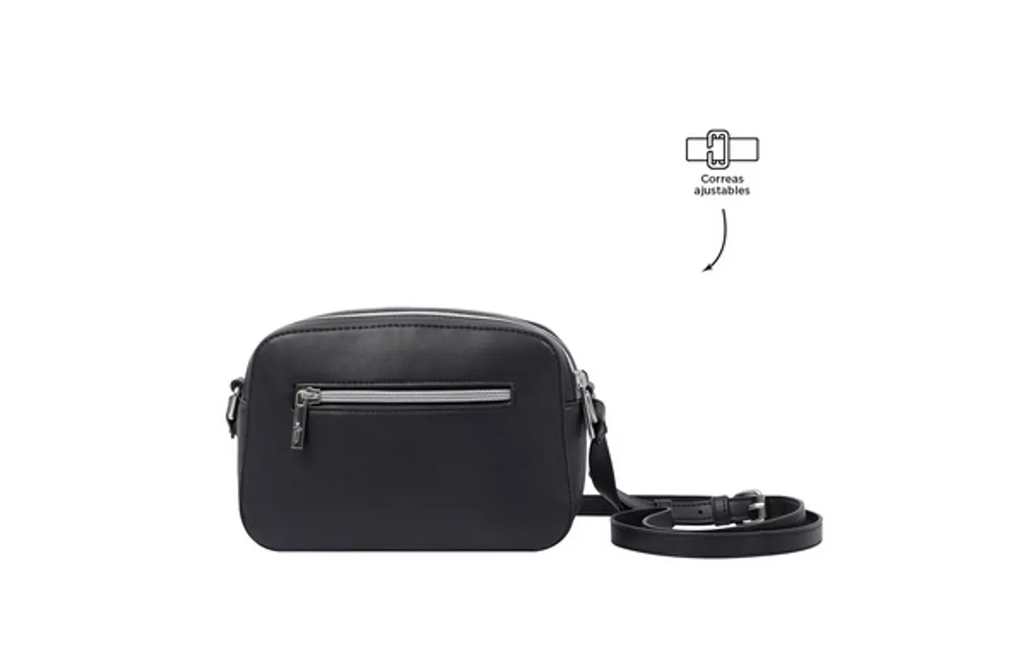 Bolso Heal 4