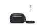 Bolso Heal - Miniatura 4