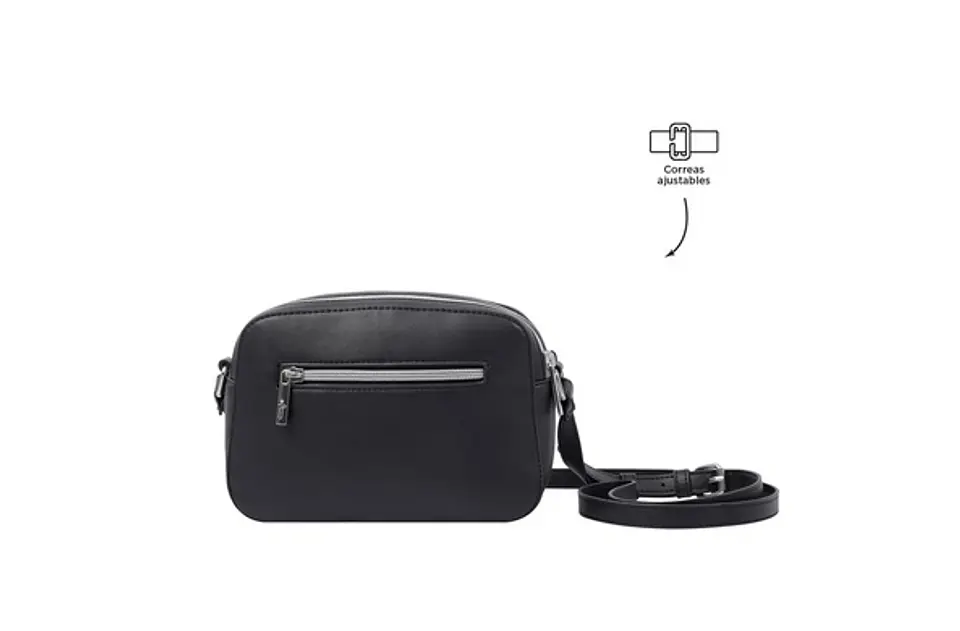 Bolso Heal 4