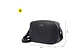 Bolso Heal - Miniatura 2