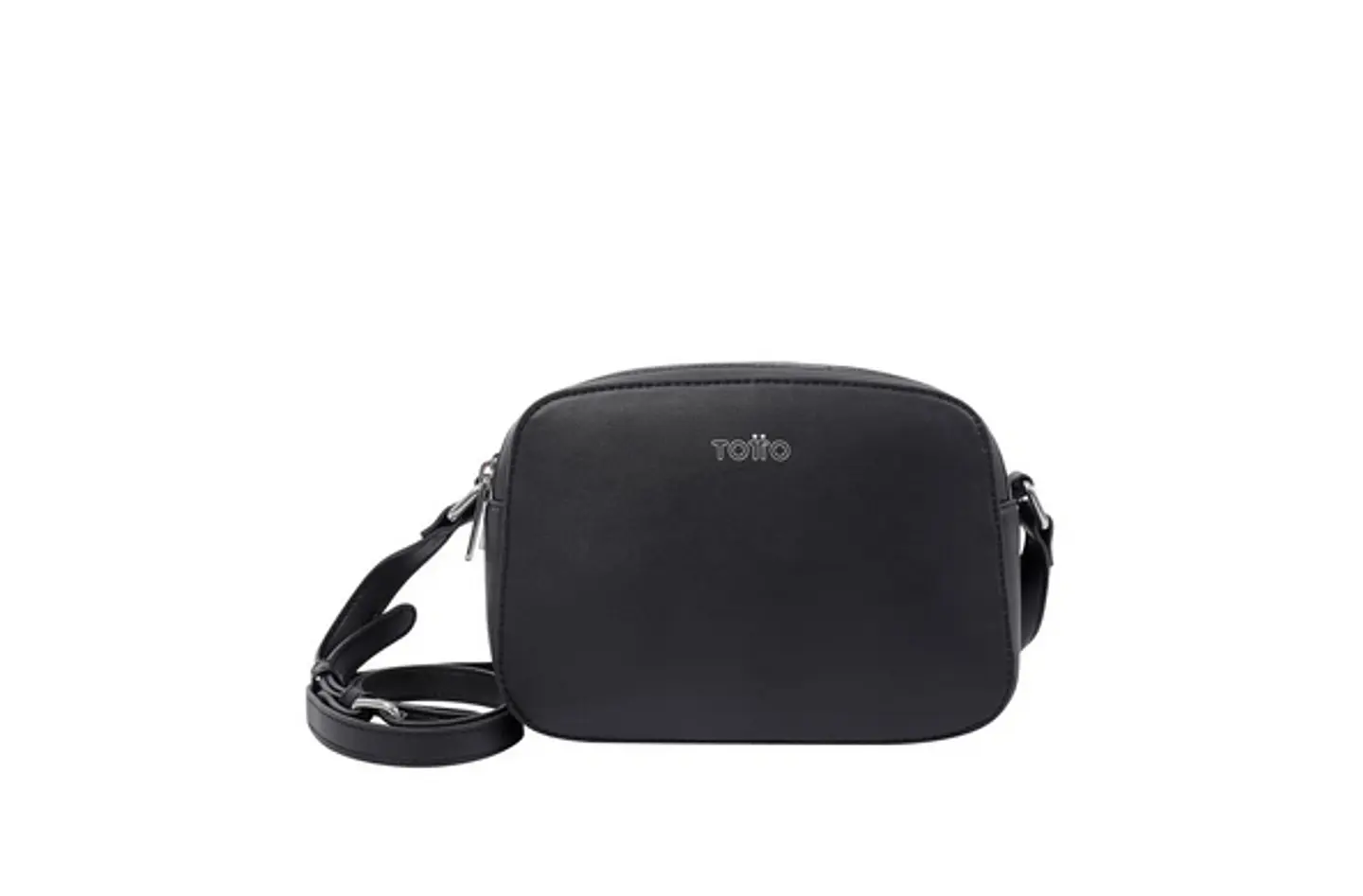 Bolso Heal 1