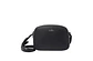 Bolso Heal - Miniatura 1
