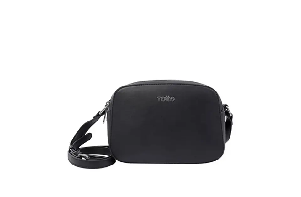 Bolso Heal 1