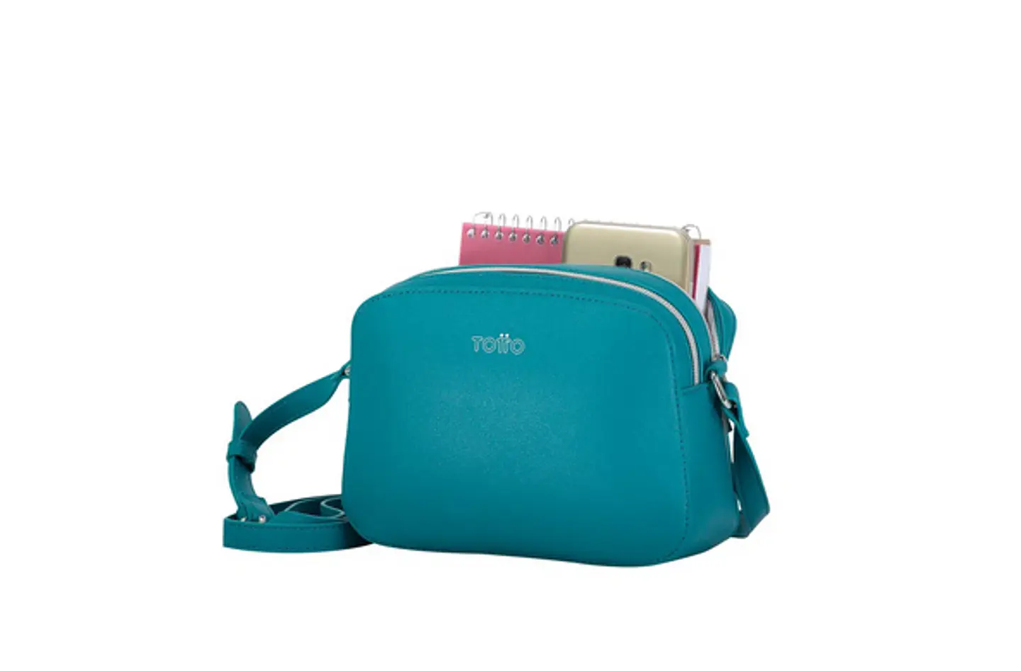 Bolso Heal 11
