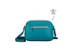 Bolso Heal - Miniatura 12