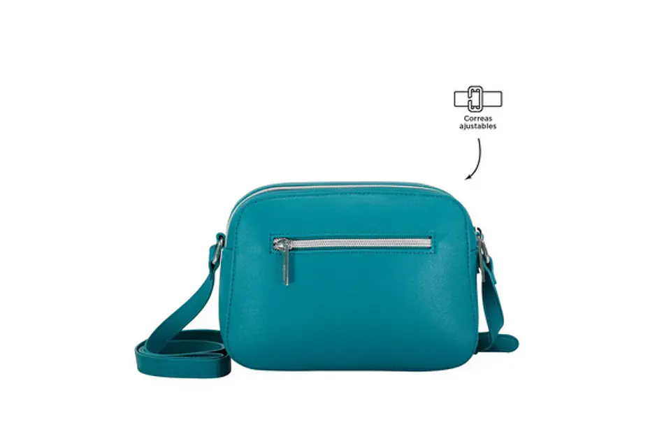 Bolso Heal 12