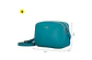 Bolso Heal - Miniatura 10