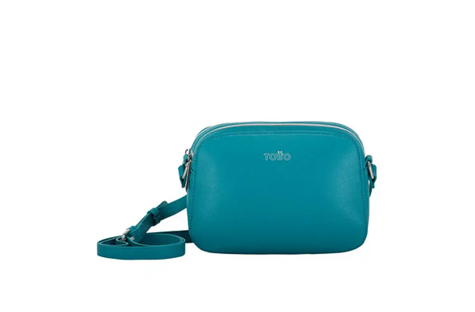 Bolso Heal 9