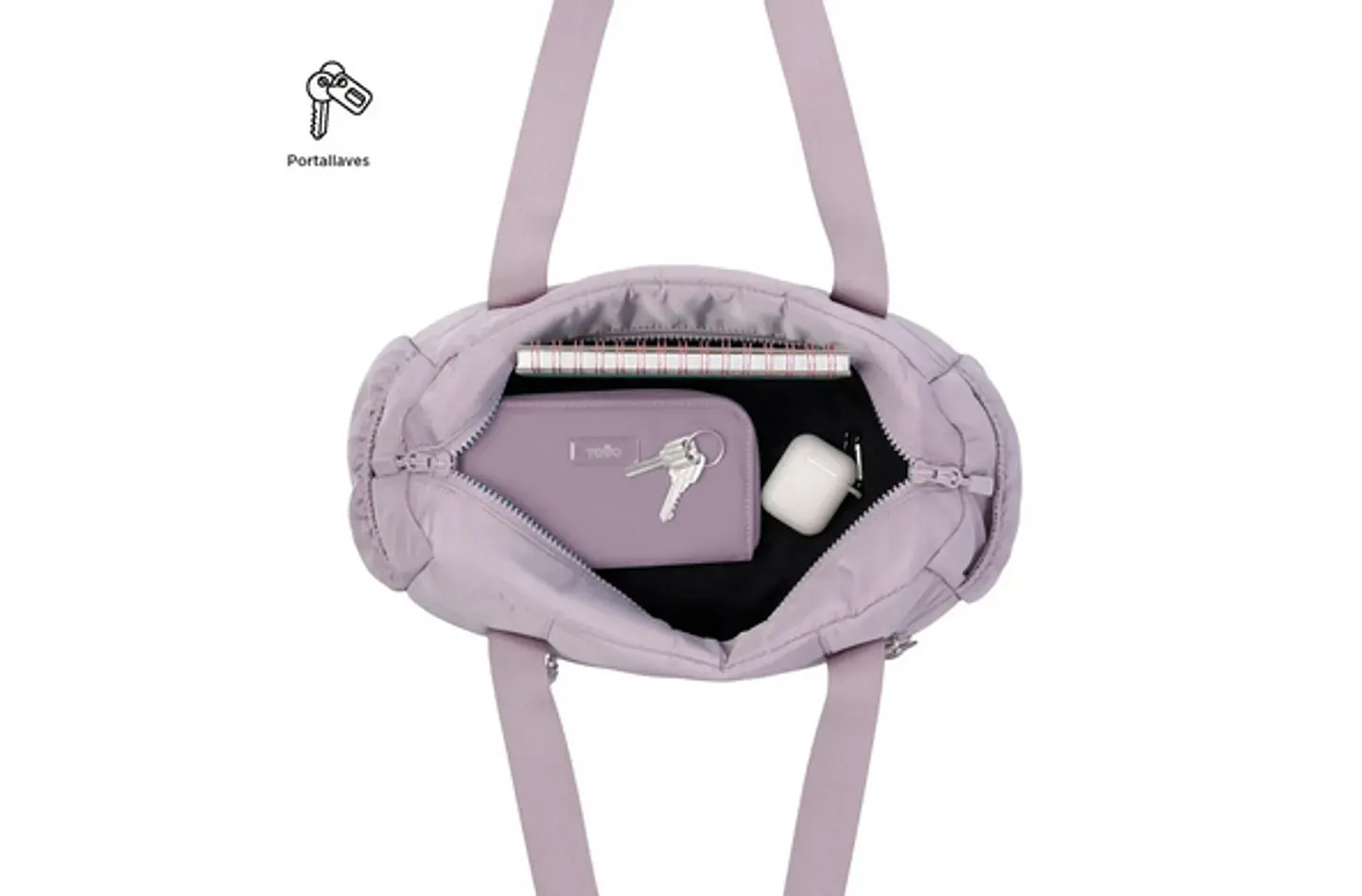 Bolso Fatima 3