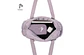 Bolso Fatima - Miniatura 3