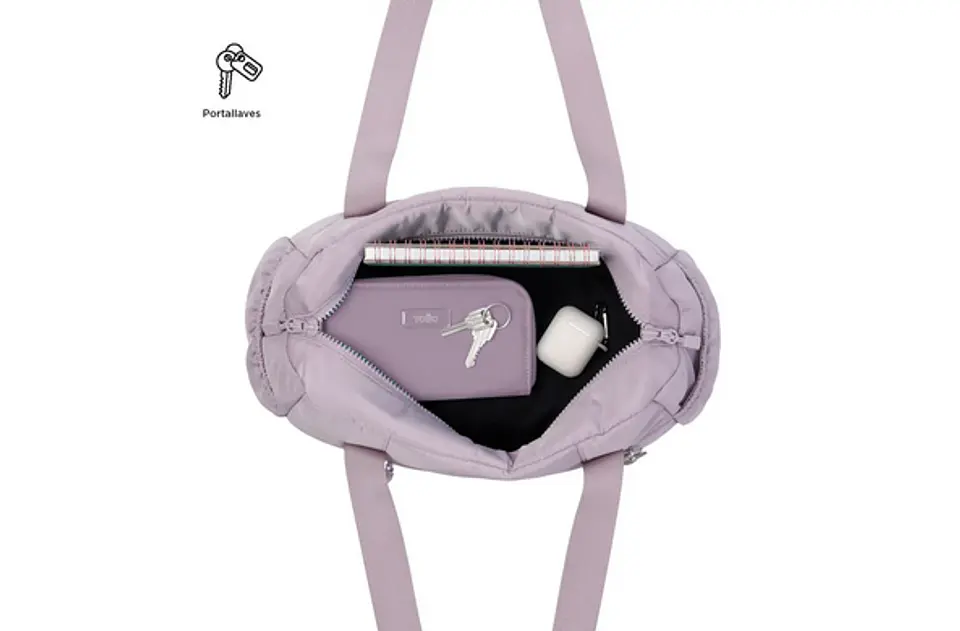 Bolso Fatima 3