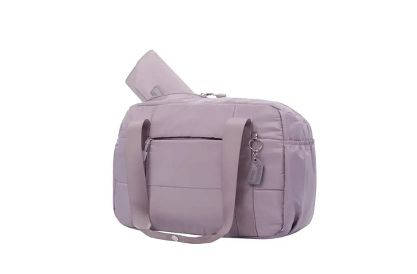 Bolso Fatima 4