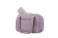 Bolso Fatima - Miniatura 4