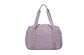 Bolso Fatima - Miniatura 5