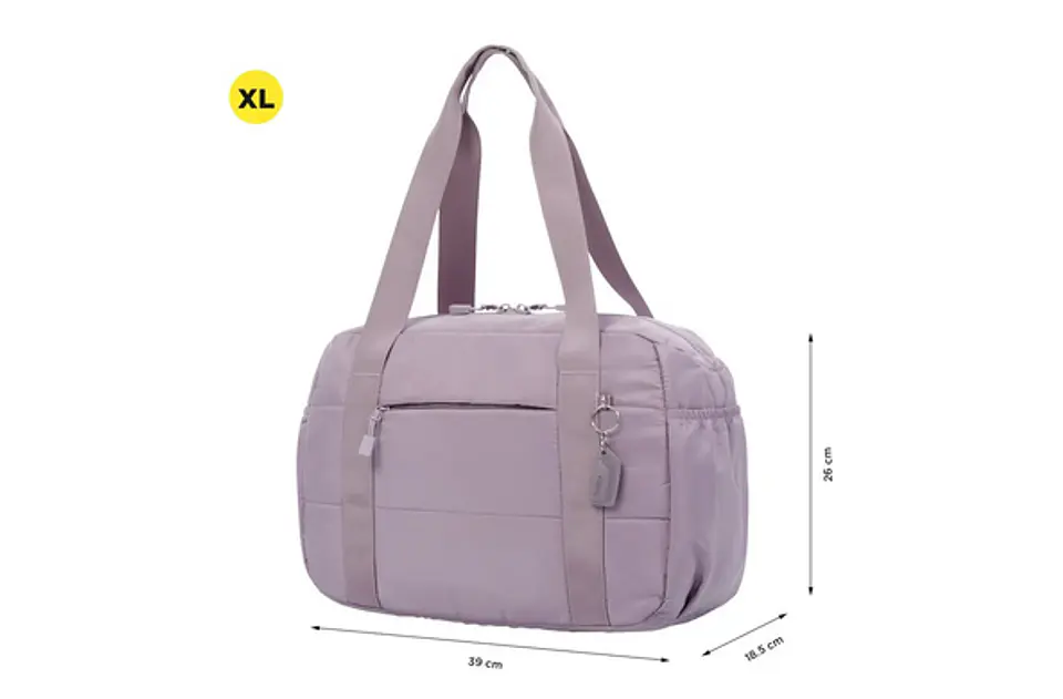 Bolso Fatima 2