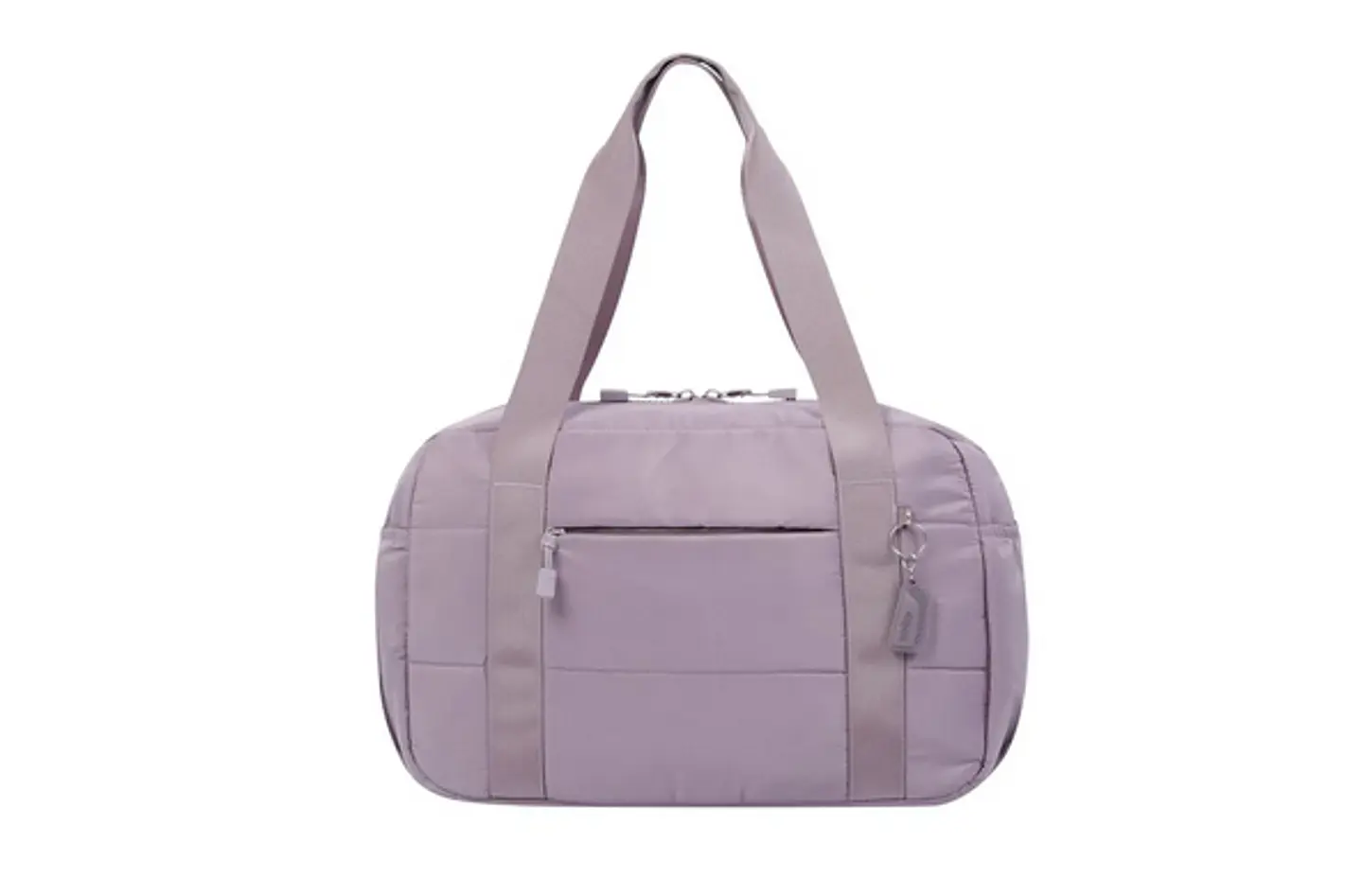 Bolso Fatima 1