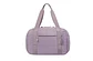 Bolso Fatima - Miniatura 1