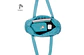 Bolso Fatima - Miniatura 8