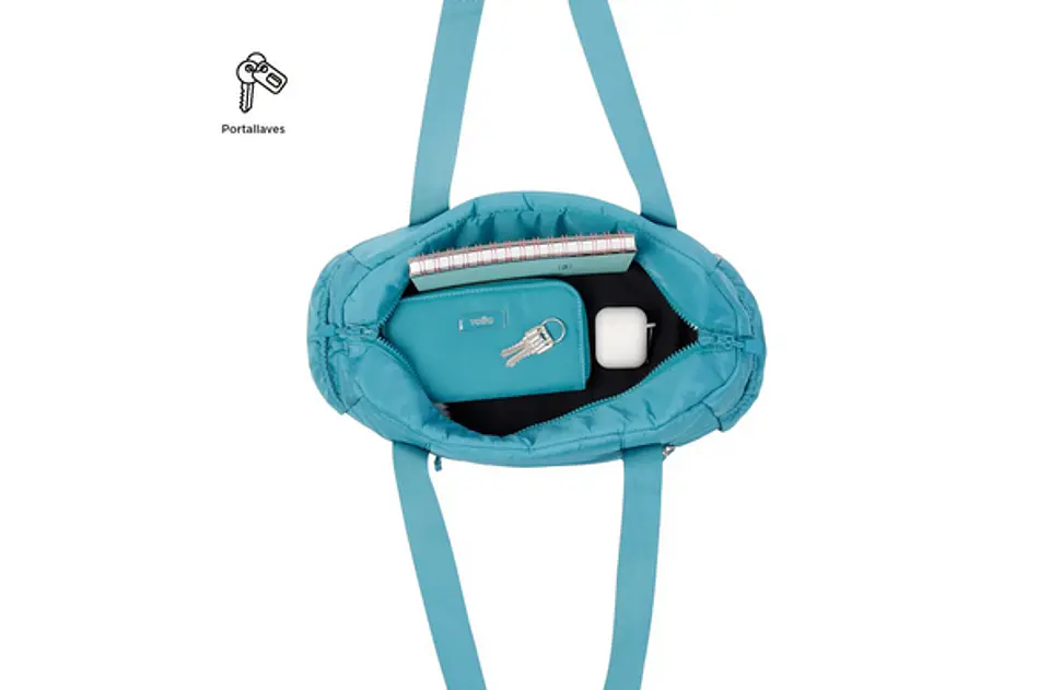 Bolso Fatima 8