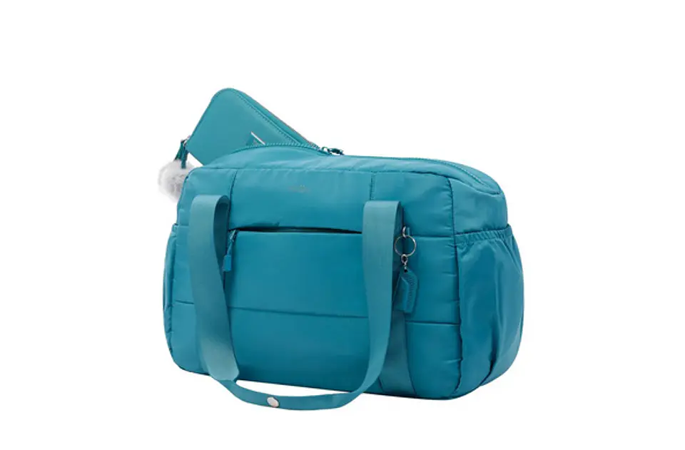 Bolso Fatima 9