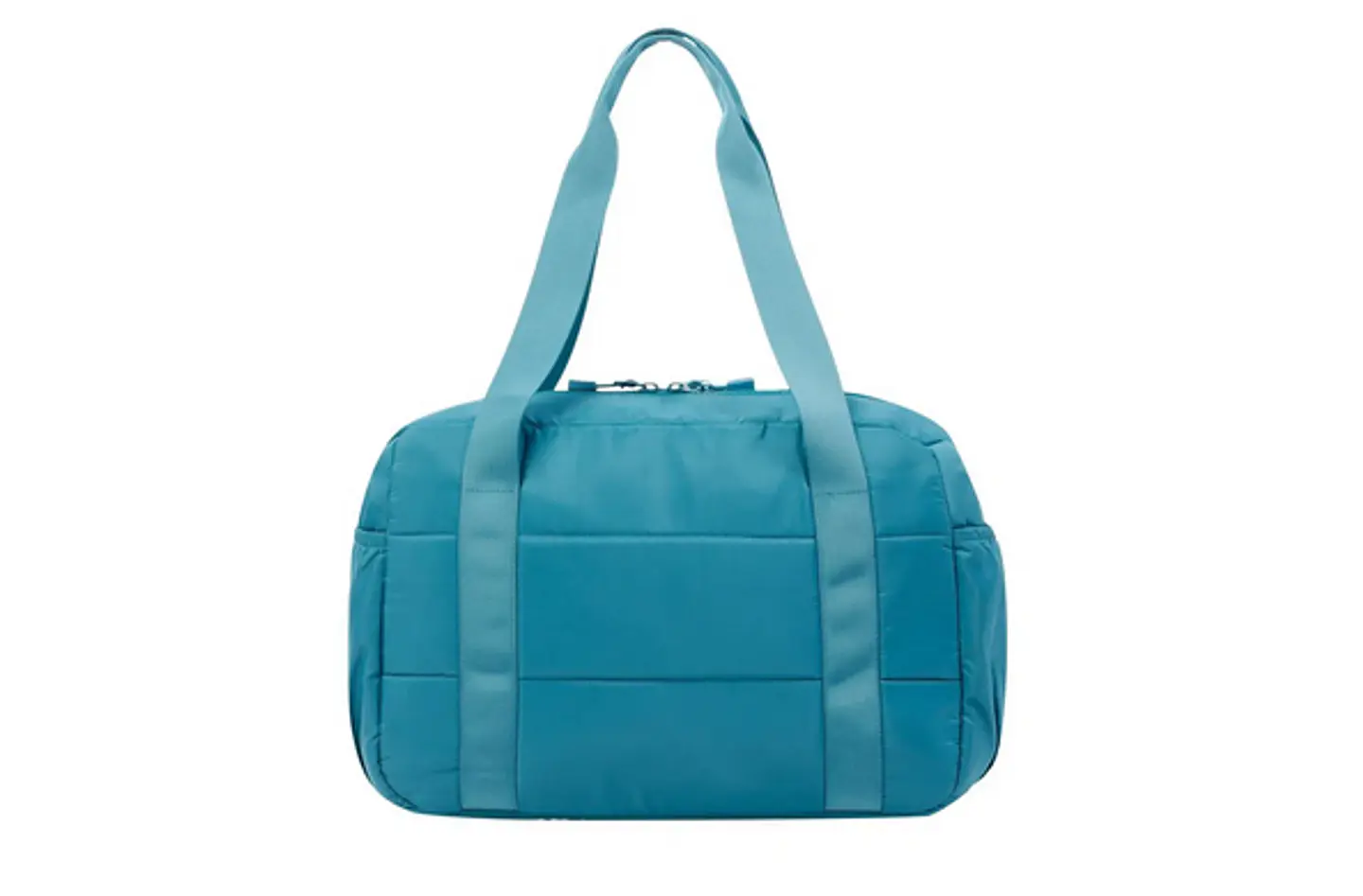 Bolso Fatima 10