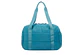 Bolso Fatima - Miniatura 10