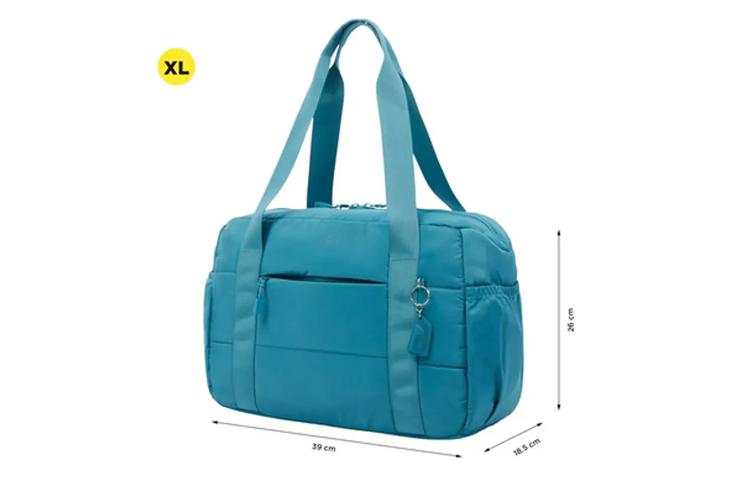 Bolso Fatima 7