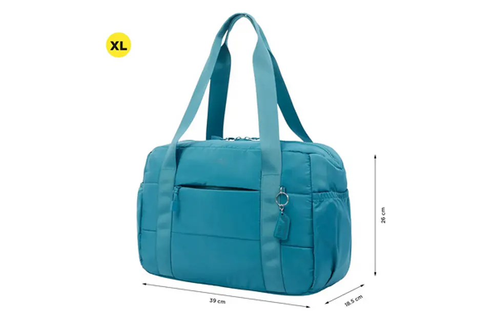 Bolso Fatima 7