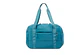 Bolso Fatima - Miniatura 6