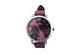 Reloj Analogo 3 Atm Chachani - Miniatura 11