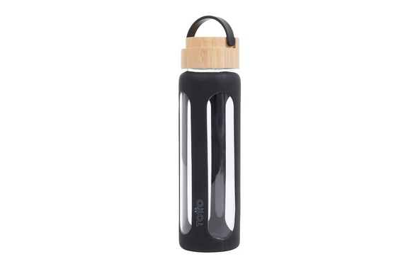 Botellón de 600ml Rauka 1