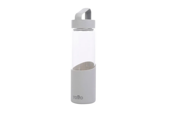 Botellón de 540ml Akil 1