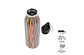 Botellon Gravity 2.0 - Miniatura 8