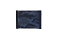 Billetera Lona Rfid Jaby  - Miniatura 25