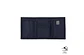 Billetera Lona Rfid Jaby  - Miniatura 24