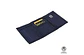 Billetera Lona Rfid Jaby  - Miniatura 23