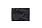 Billetera Lona Rfid Jaby  - Miniatura 20