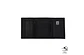 Billetera Lona Rfid Jaby  - Miniatura 19