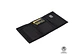 Billetera Lona Rfid Jaby  - Miniatura 18