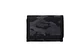 Billetera Lona Rfid Jaby  - Miniatura 16