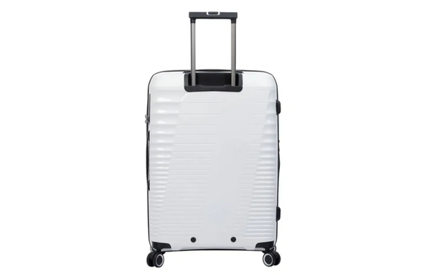 Maleta Viaje 360 Traveler M  4