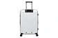 Maleta Viaje 360 Traveler M  - Miniatura 4