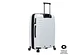 Maleta Viaje 360 Traveler M  - Miniatura 5