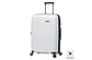 Maleta Viaje 360 Traveler M  - Miniatura 6