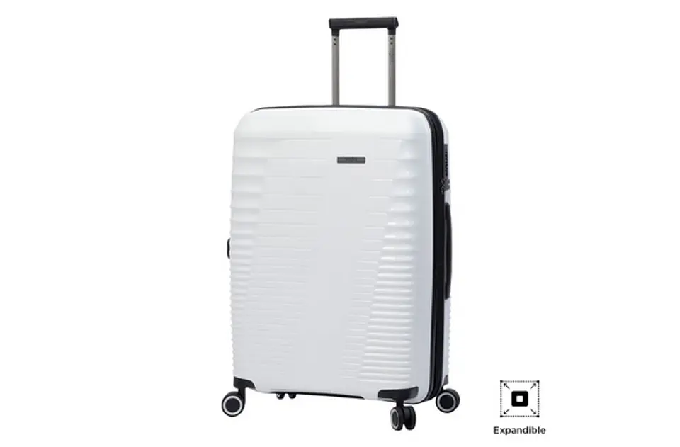 Maleta Viaje 360 Traveler M  6