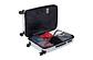 Maleta Viaje 360 Traveler M  - Miniatura 3